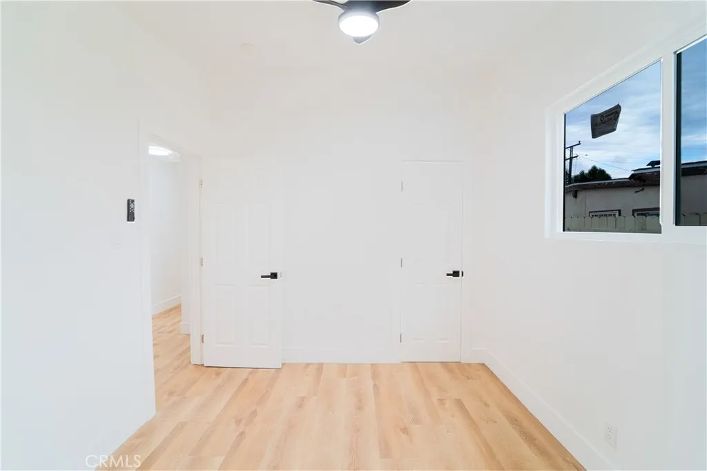 13376 Barbara, Moreno Valley, California 92553 home-pic-16